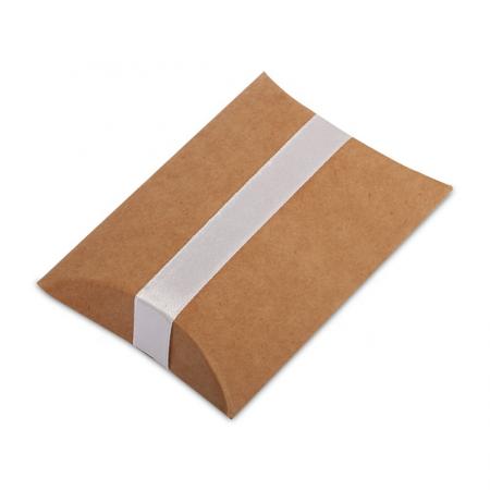 Pillow Wedding Party Favor Paper Gift Box Candy Boxes Supply Accessories Favour Kraft Paper Gift Boxes Free Shipping