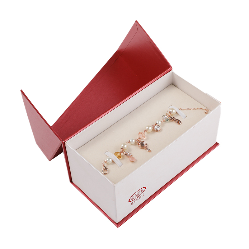 jewelry gift box wholesale