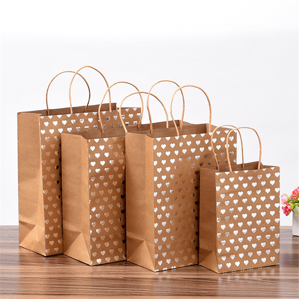 Amazon.com: Cheap Gift Bags