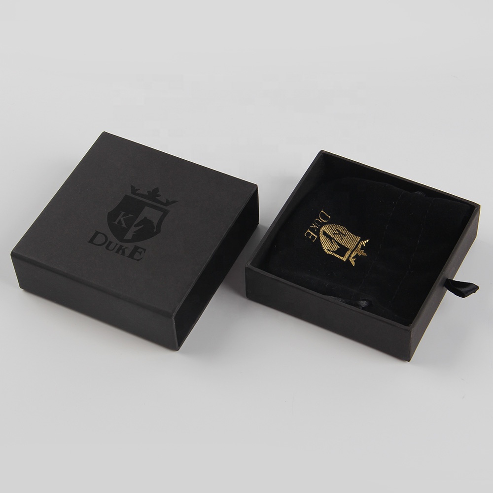 Factory Price Customized Black Box Cardboard and Black Paper - China Paper,  Paper Board
