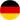 Deutsch