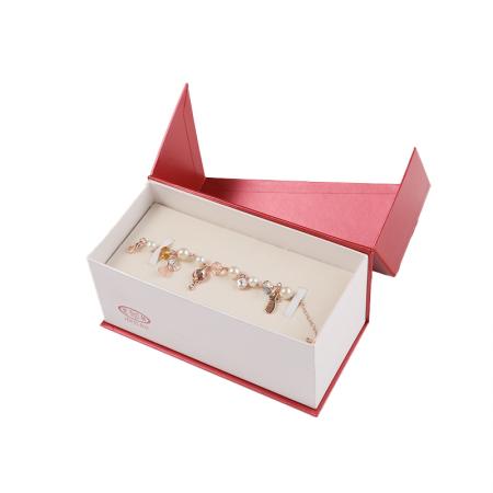 jewelry gift box design and custom