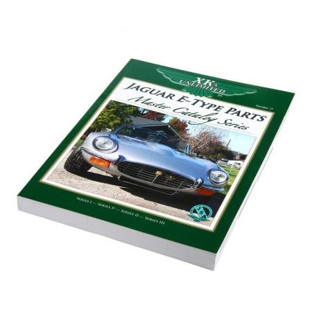 Custom hardcover book printing wholesale