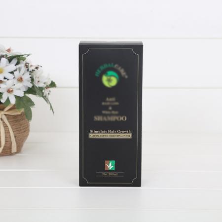 wholesale custom luxury gift cardboard cosmetic perfume bottle paper box packaging printing design