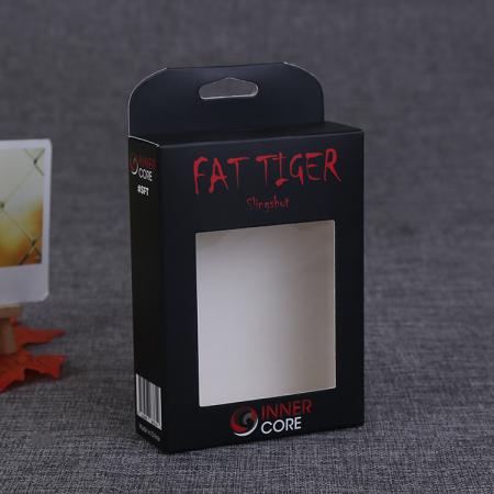 Hot Sale Custom Color Box Cardboard for Cosmetic
