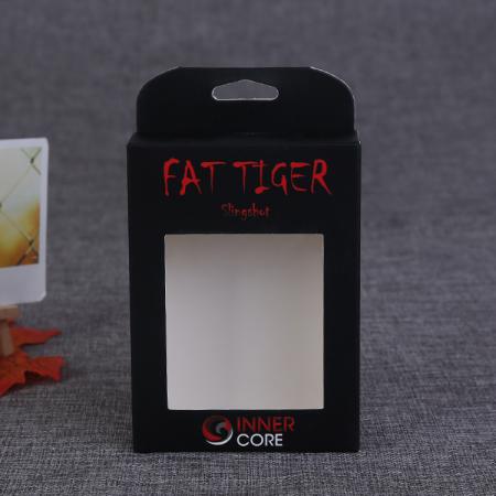 Hot Sale Custom Color Box Cardboard for Cosmetic