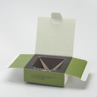 Soap Packaging Paper Box