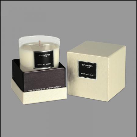 candle boxwholesale candle gift boxes