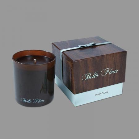 candle boxwholesale candle gift boxes