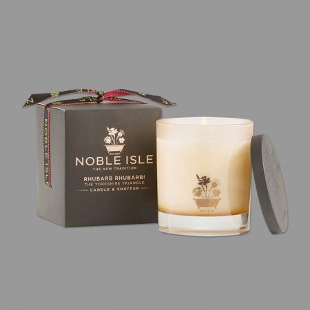 candle boxwholesale candle gift boxes