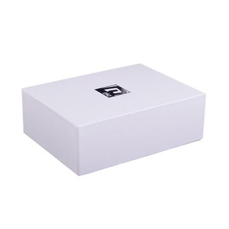 Gift Box supplier