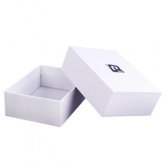 packaging cardboard box wholesale