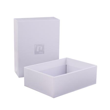 Gift Box supplier