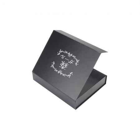 Gift Box supplier