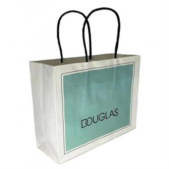 Selling customized shopping a brown paper bag paper bag