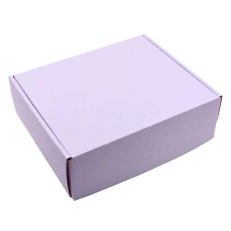 Corrugated Cardboard Shipping Box supplier