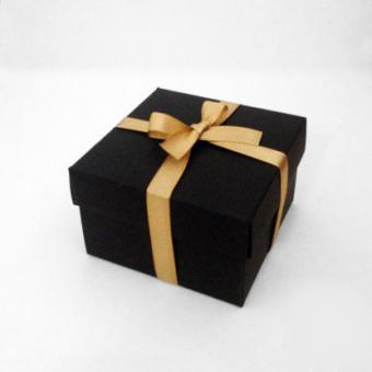 Packaging Gift Box