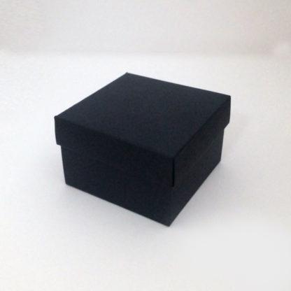Packaging Gift Box